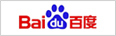 baidu