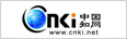cnki