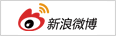 sinaweibo
