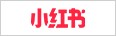 xiaohongshu